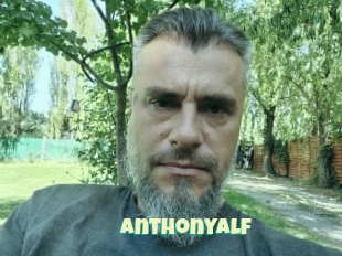 Anthonyalf
