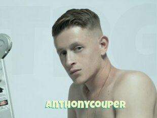 Anthonycouper