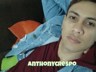 Anthonycrespo