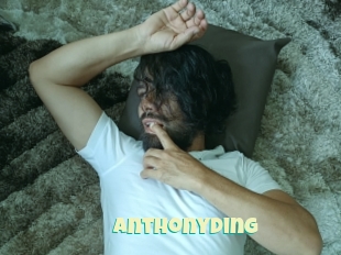 Anthonyding