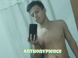 Anthonypierce