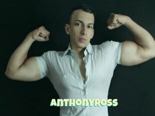 Anthonyross