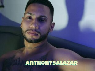 Anthonysalazar