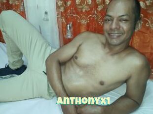 Anthonyx1