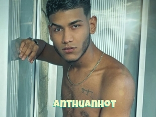 Anthuanhot