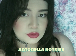 Antonella_hotkiss