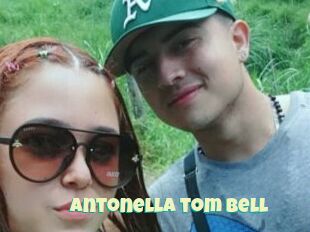 Antonella_tom_bell