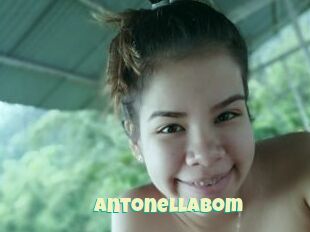 Antonellabom