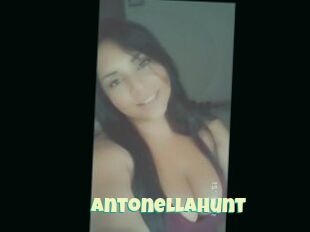 Antonellahunt