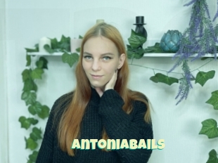 Antoniabails
