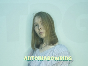 Antoniabowring