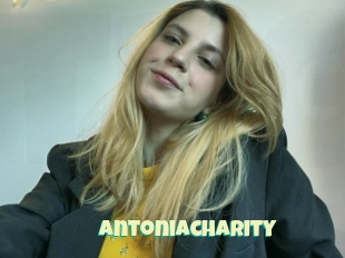 Antoniacharity