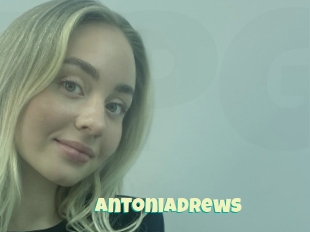 Antoniadrews