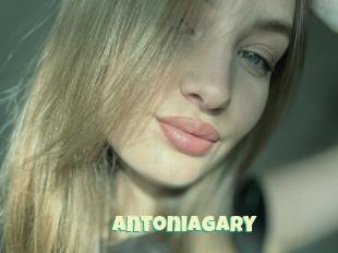 Antoniagary