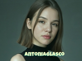 Antoniaglasco