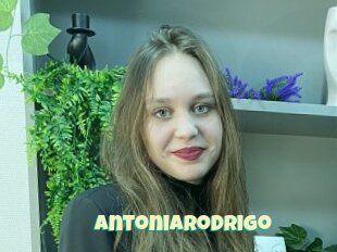 Antoniarodrigo