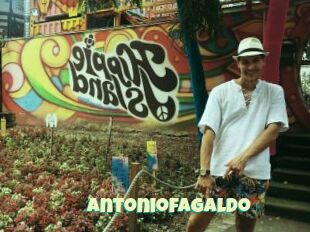Antoniofagaldo