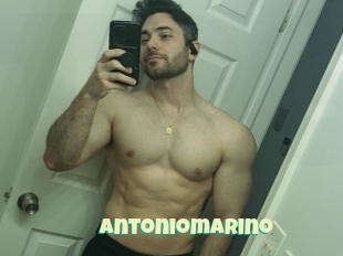 Antoniomarino