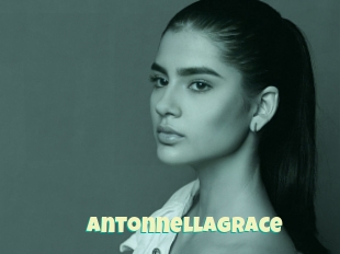 Antonnellagrace