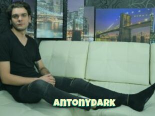 Antonydark
