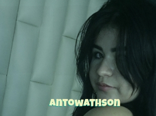Antowathson