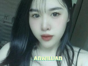 Anwillian