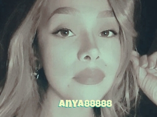 Anya88888