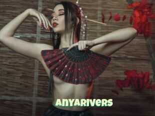 Anyarivers