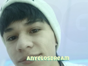 Anyelosdream