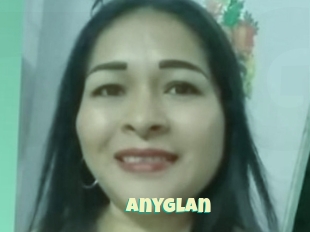 Anyglan