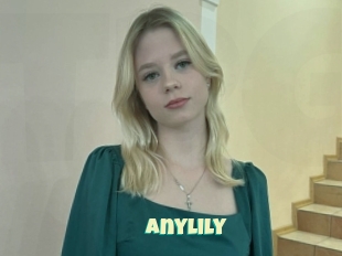 Anylily
