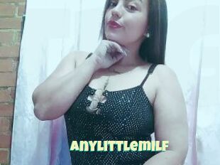 Anylittlemilf