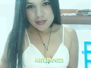 Anymee21