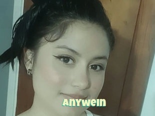 Anywein