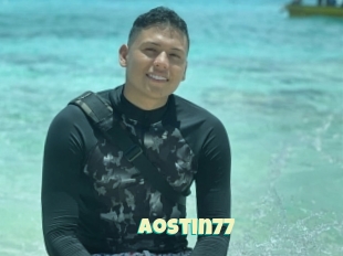 Aostin77