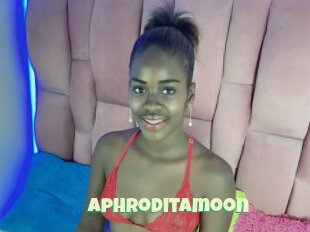 Aphroditamoon