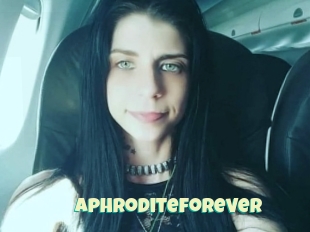 Aphroditeforever