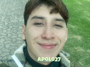 Apolo27
