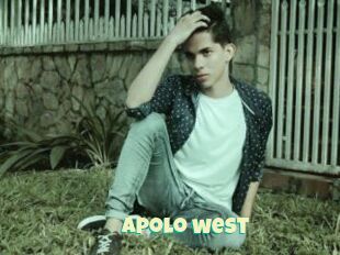 Apolo_west