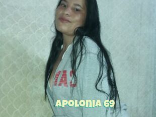 Apolonia_69