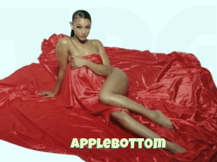 Applebott0m