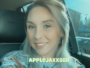 Applejaxx88d