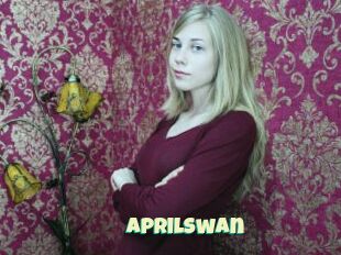 Aprilswan