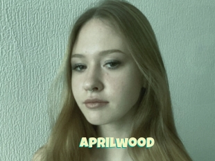 Aprilwood