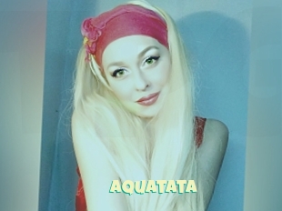 Aquatata
