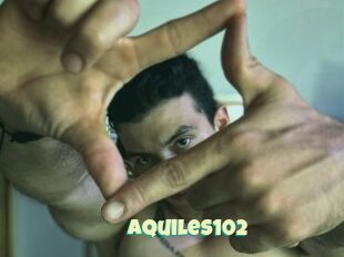 Aquiles102