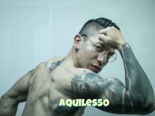 Aquiles50