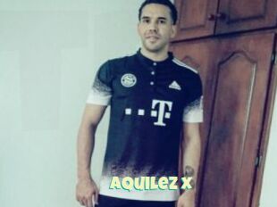 Aquilez_x