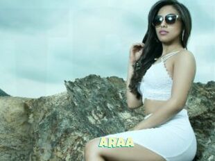 Araa