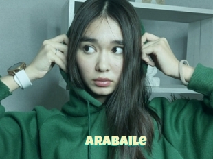 Arabaile